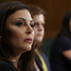 Photo: Chip Somodevilla/Getty Images